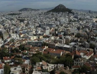 Ξεκινούν οι πλειστηριασμοί ακινήτων για το 2018- 30.000 σπίτια «στο σφυρί»